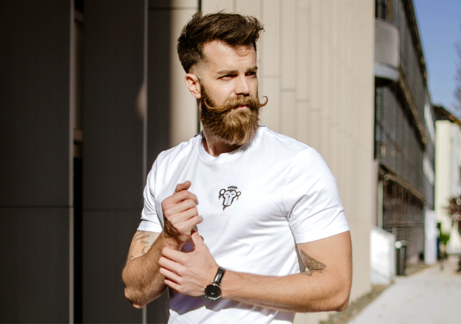 Eimsbüttel: Fair Fashion & Dein Style