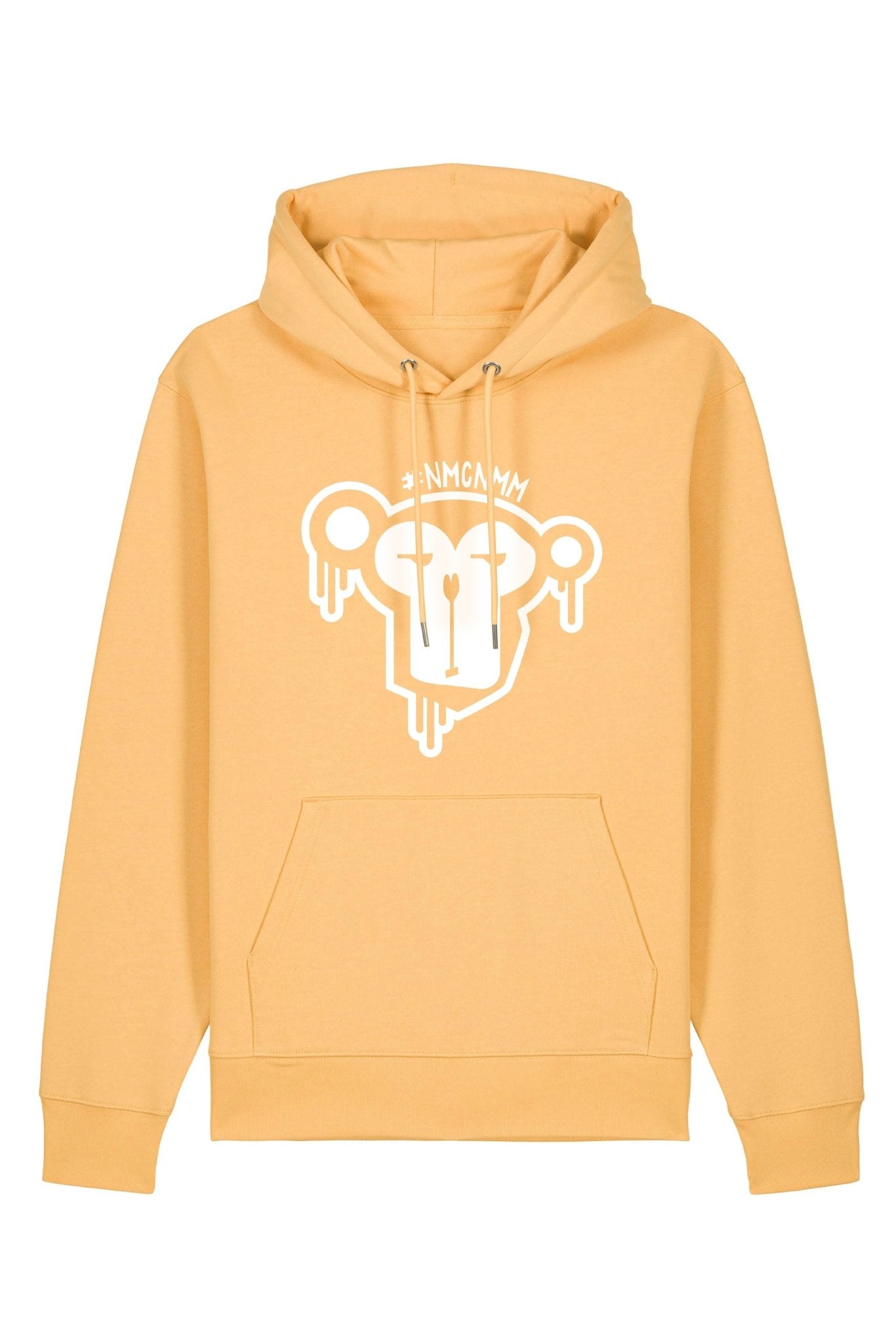 Basic Hoodie 1.0 (unisex) *neue Passform* -