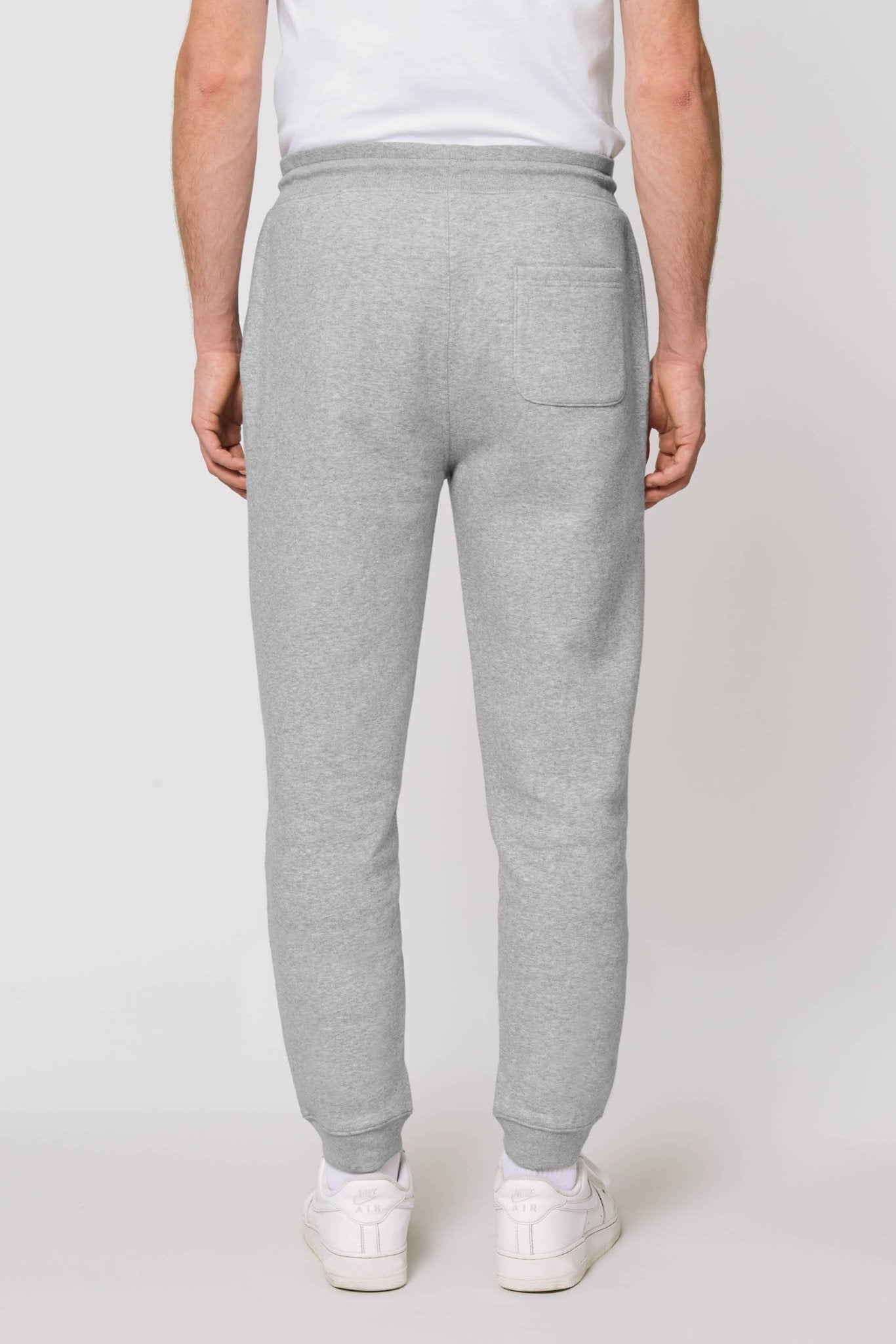 Basic Pants 2.0 (unisex) *neue Passform* -