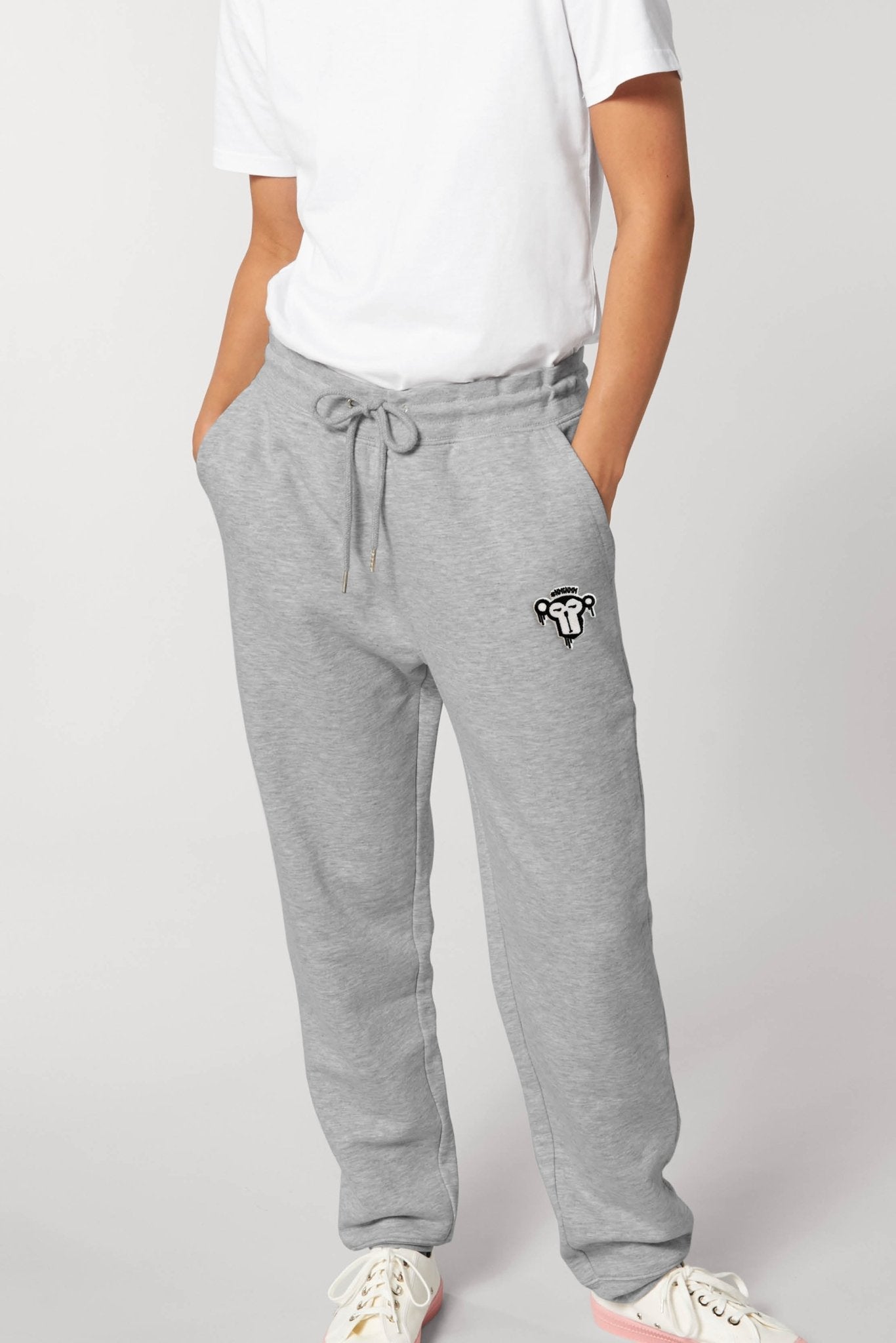 Basic Pants 2.0 (unisex) *neue Passform* -