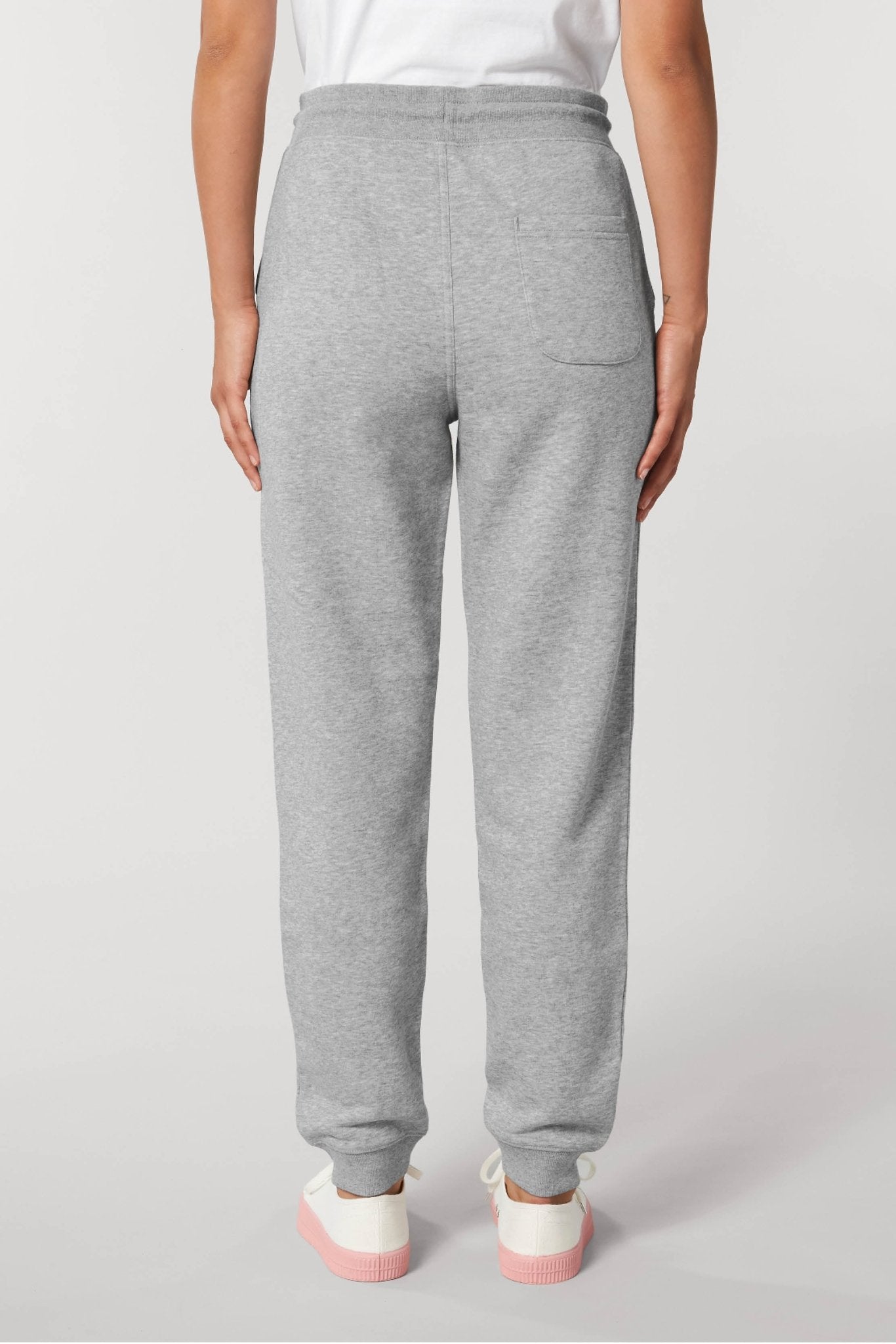 Basic Pants 2.0 (unisex) *neue Passform* -