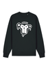 Basic Sweatshirt 1.0 (unisex) *neue Passform* -