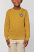 Basic Sweatshirt 2.0 (kids) -