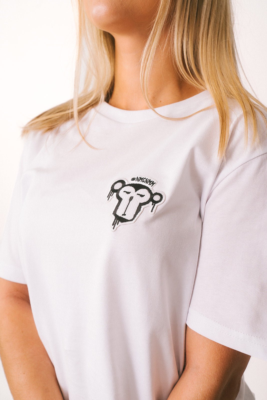 Basic T-Shirt 2.0 (unisex) *neue Passform* -