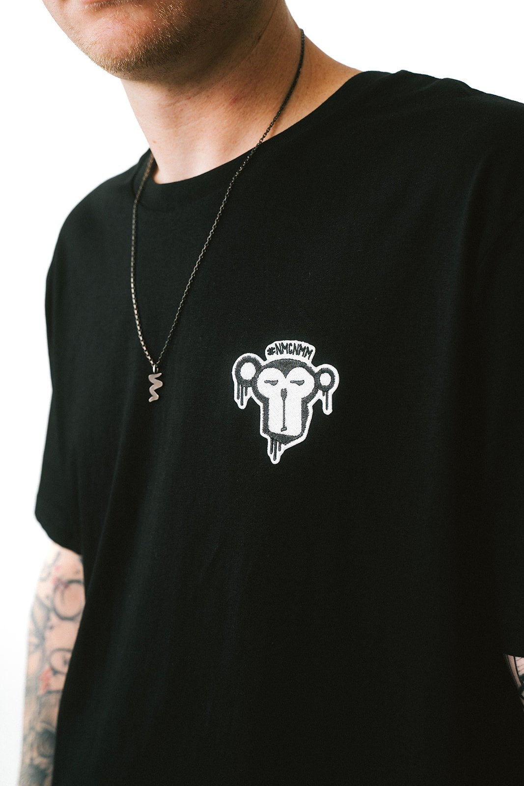 Basic T-Shirt 2.0 (unisex) *neue Passform* -