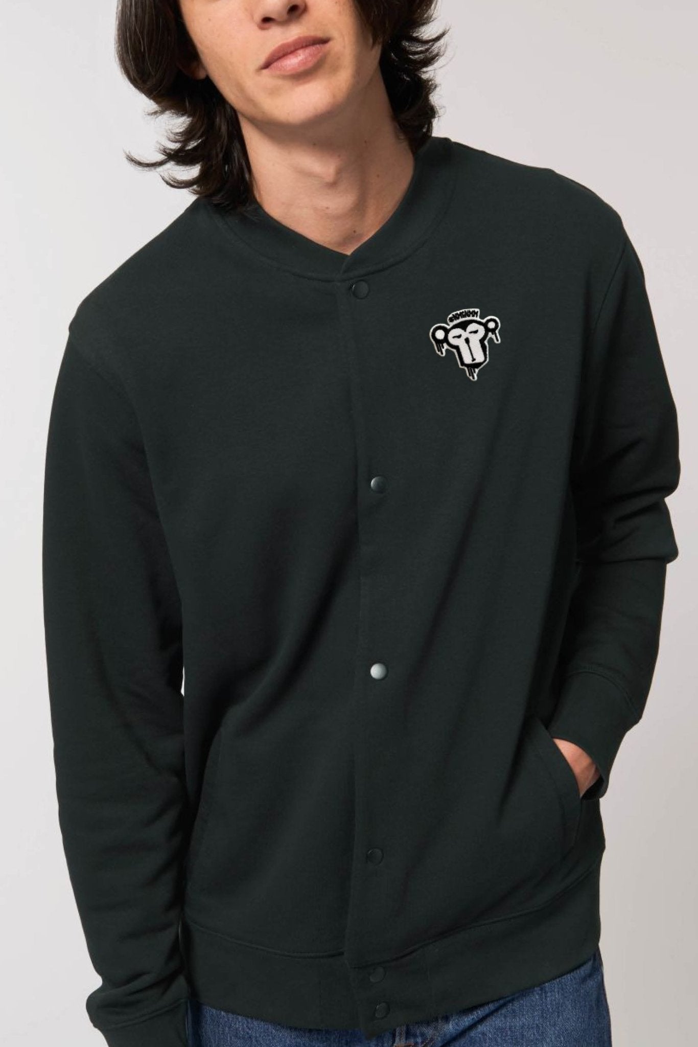 Bomberjacke 2.0 (unisex) -