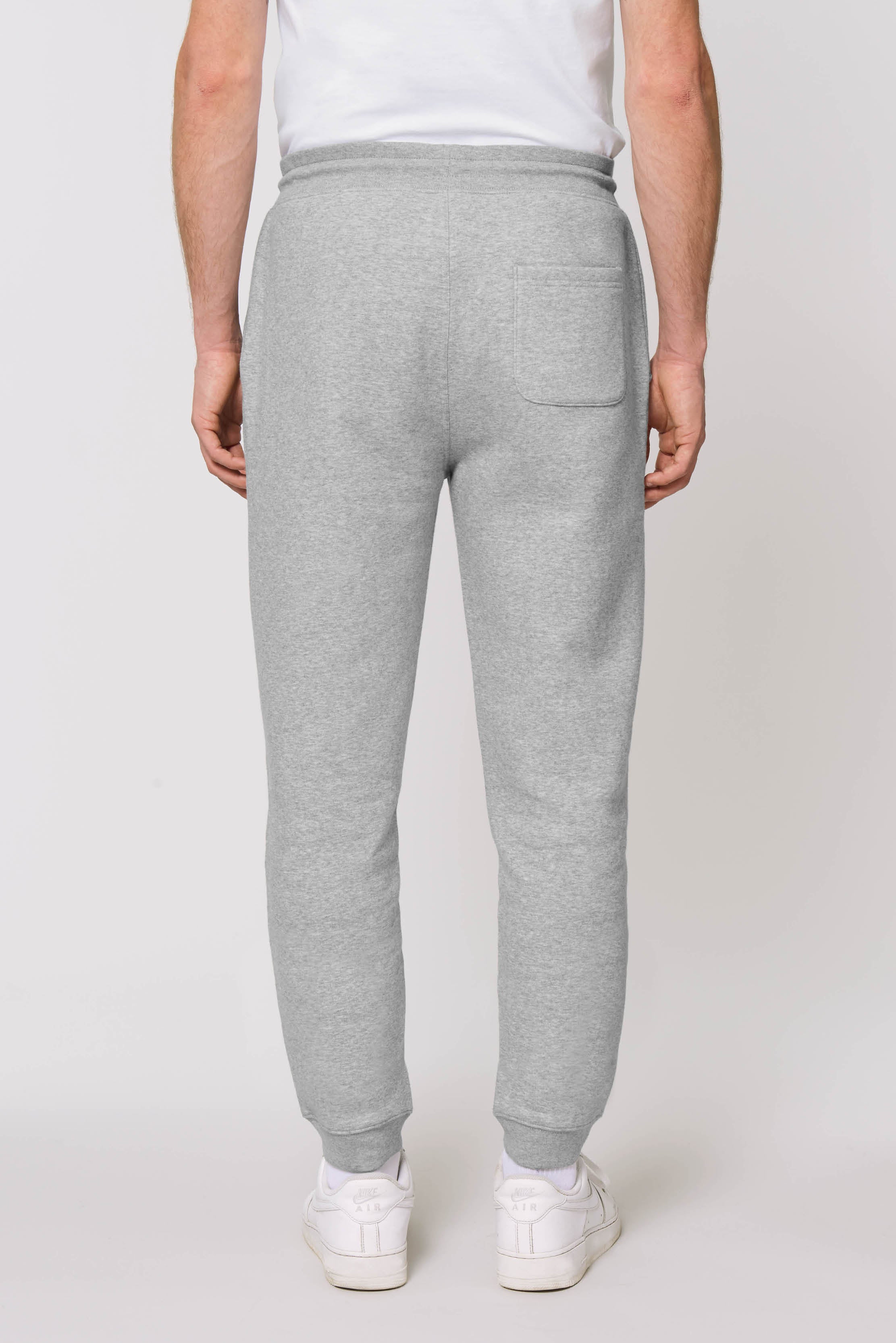 Basic Pants 2.0 (unisex)