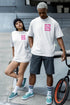 Baisc T-Shirt 4.0 (unisex) - 