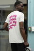 Baisc T-Shirt 5.0 (unisex) *neue Passform* - 