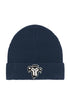 Basic Fisherman Beanie 2.0 (unisex) - 