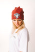 Basic Fisherman Beanie 2.0 (unisex) - 