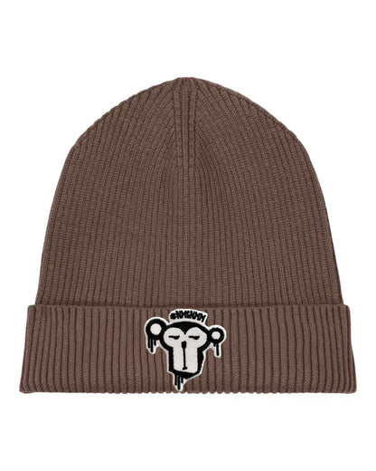 Basic Fisherman Beanie 2.0 (unisex)