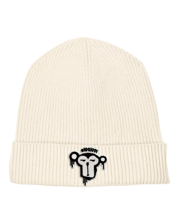 Basic Fisherman Beanie 2.0 (unisex)