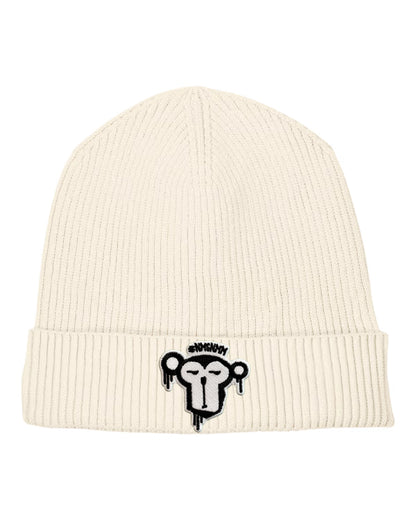 Basic Fisherman Beanie 2.0 (unisex)