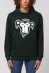 Basic Hoodie 1.0 (unisex) - 