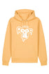 Basic Hoodie 1.0 (unisex) *neue Passform* - 