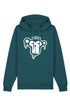 Basic Hoodie 1.0 (unisex) *neue Passform* - 