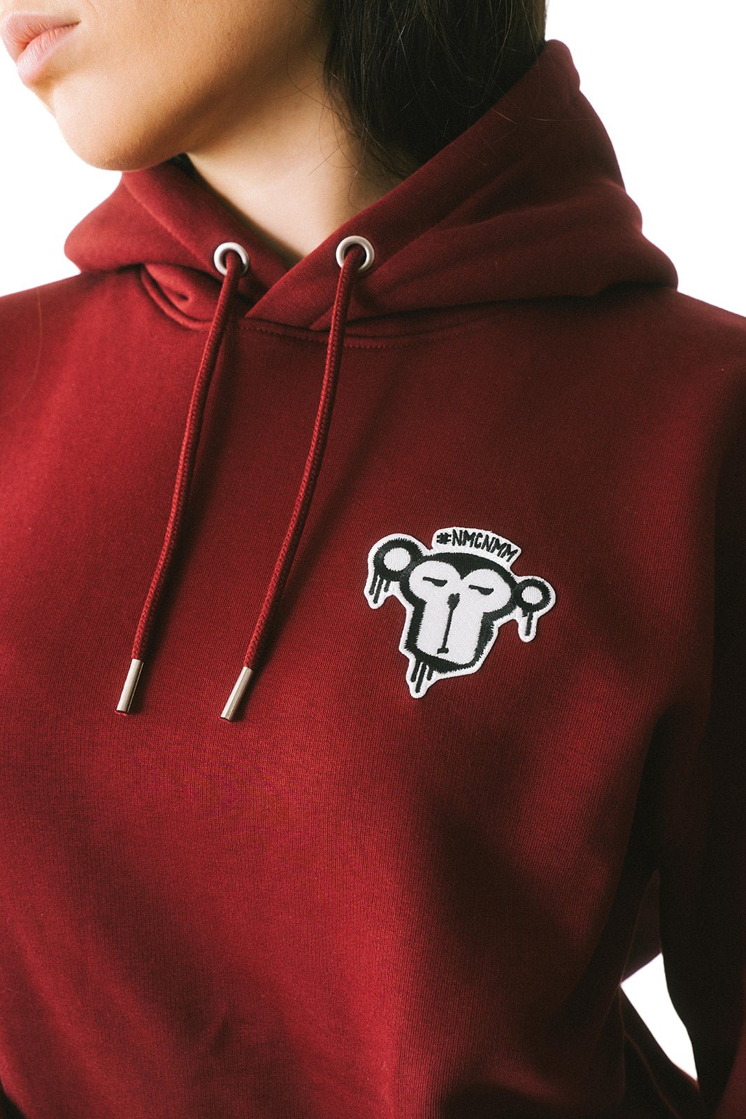 Basic Hoodie 2.0 (unisex) - 