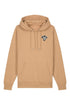 Basic Hoodie 2.0 (unisex) *neue Passform* - 