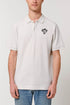 Basic Poloshirt 2.0 (unisex) - 