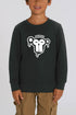 Basic Sweatshirt 1.0 (kids) - 