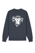 Basic Sweatshirt 1.0 (unisex) *neue Passform* - 
