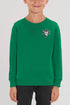 Basic Sweatshirt 2.0 (kids) - 
