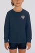 Basic Sweatshirt 2.0 (kids) - 