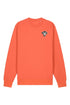 Basic Sweatshirt 2.0 (unisex) *neue Passform* - 