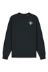 Basic Sweatshirt 2.0 (unisex) *neue Passform* - 