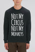 Basic Sweatshirt 3.0 (unisex) - 