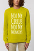 Basic Sweatshirt 3.0 (unisex) - 