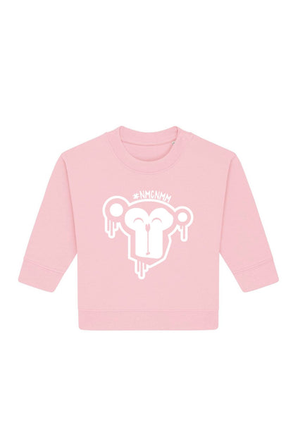 Basic Sweatshirt 4.0 (babies) - 