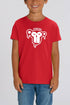 Basic T-Shirt 1.0 (kids) - 