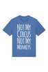 Basic T-Shirt 3.0 (unisex) *neue Passform* - 