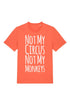 Basic T-Shirt 3.0 (unisex) *neue Passform* - 
