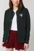 Bomberjacke 2.0 (unisex) - 