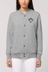 Bomberjacke 2.0 (unisex) - 