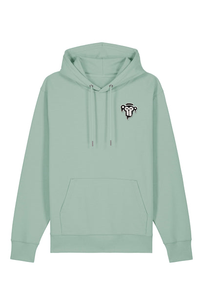 Basic Hoodie 2.0 (unisex) *neue Passform*