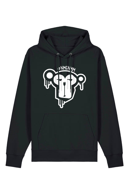 Basic Hoodie 1.0 (unisex) *neue Passform*